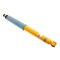 Bilstein Bmw 3.0Cs 74-71/3.0Csi 74-71/2800 74 Shock Absorber, 24-008136 24-008136 - alternate 1
